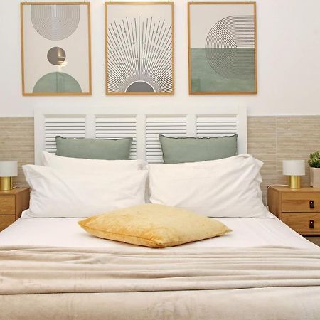 Opera Inn Suites - Rooms And Apartments 로마 외부 사진