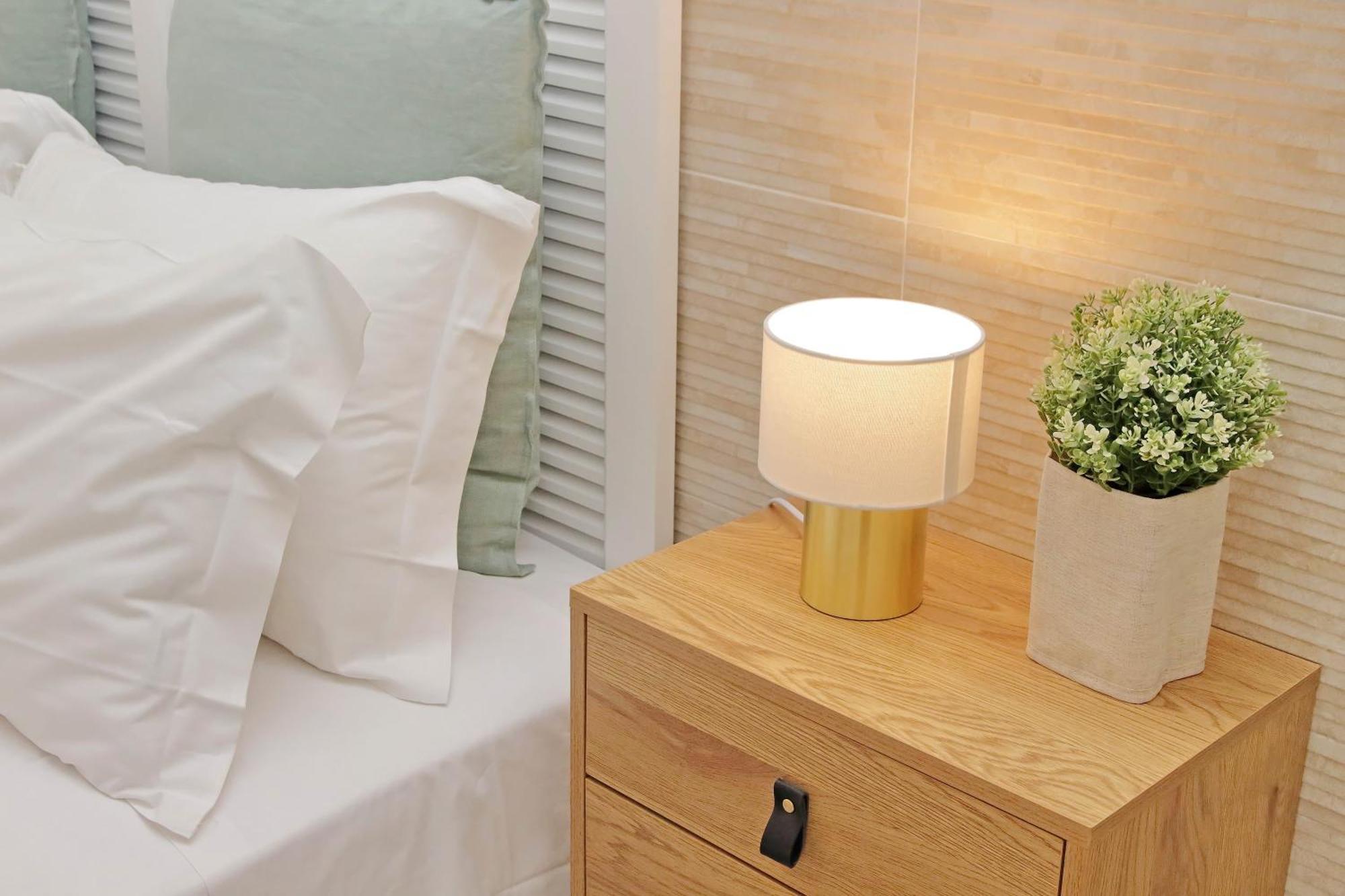 Opera Inn Suites - Rooms And Apartments 로마 외부 사진